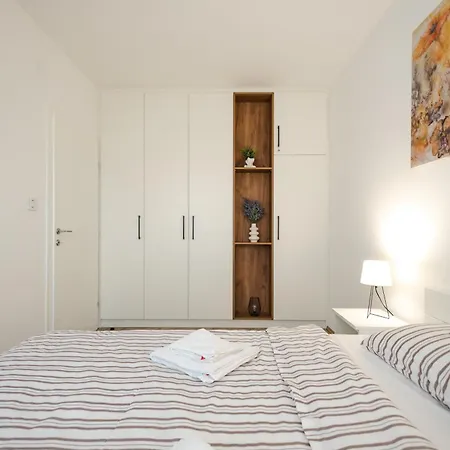 Anika * Banja Koviljača