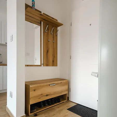 Anika شقة Banja Koviljača