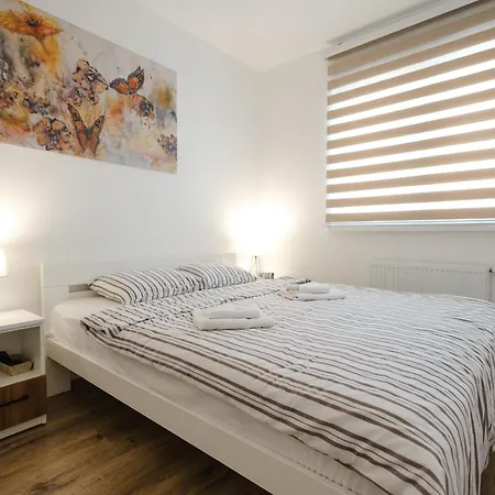 Anika Banja Koviljača