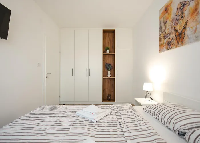 Anika * Banja Koviljača